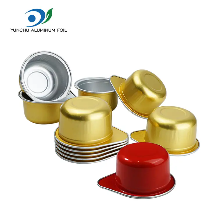 Ymmärrätkö silikoni-suljettujen tyhjien kahvikapselien edut? Ymmärrätkö silikoni-suljettujen tyhjien kahvikapselien edut?