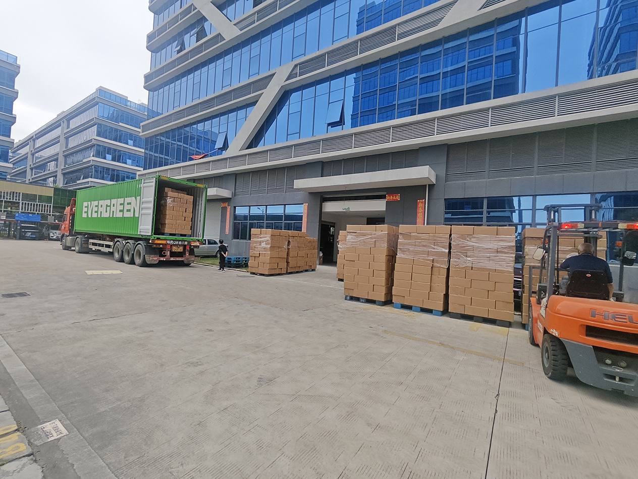 Yunchu antaa sinulle kaksinkertaisen takuun laadusta ja tehokkuudesta! Yunchu antaa sinulle kaksinkertaisen takuun laadusta ja tehokkuudesta!