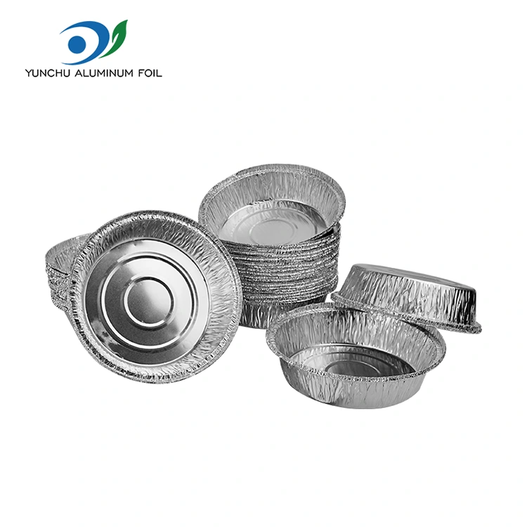 Pyöreä ilmakeittiö