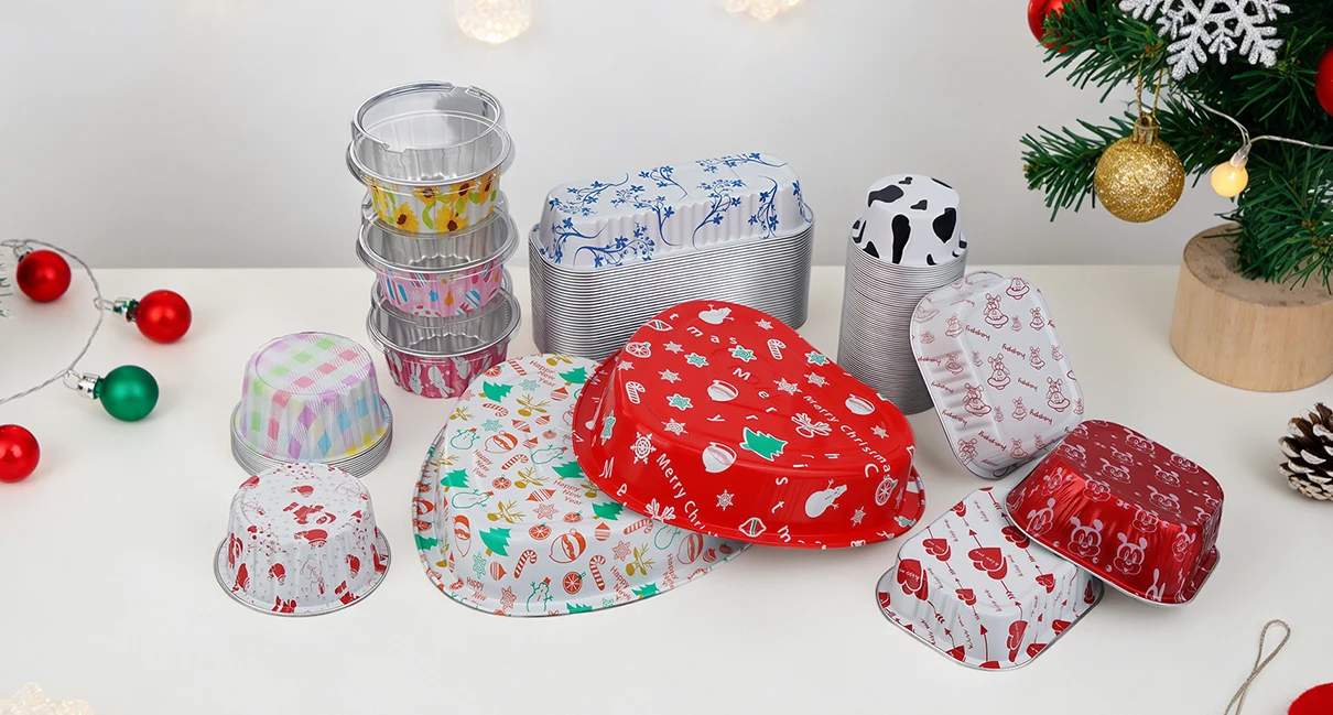 Värien mukauttaminen