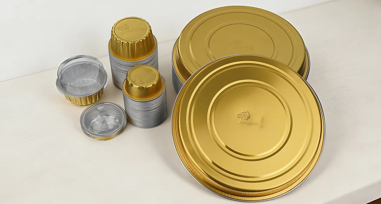 Mukautettu kohokuvioitu logo