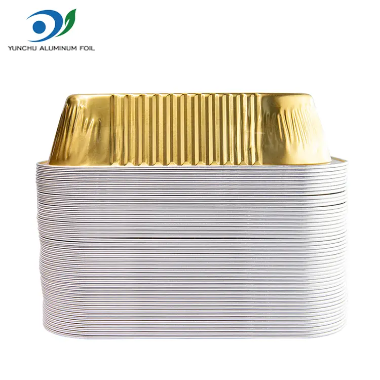 Kertakäyttöiset sakeutetut elintaluokan alumiinifolioastiat