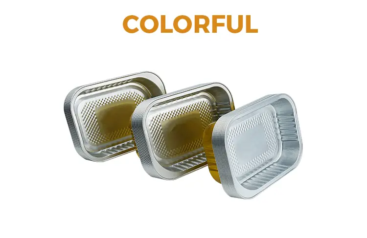 Planet Empty Coffee Capsule