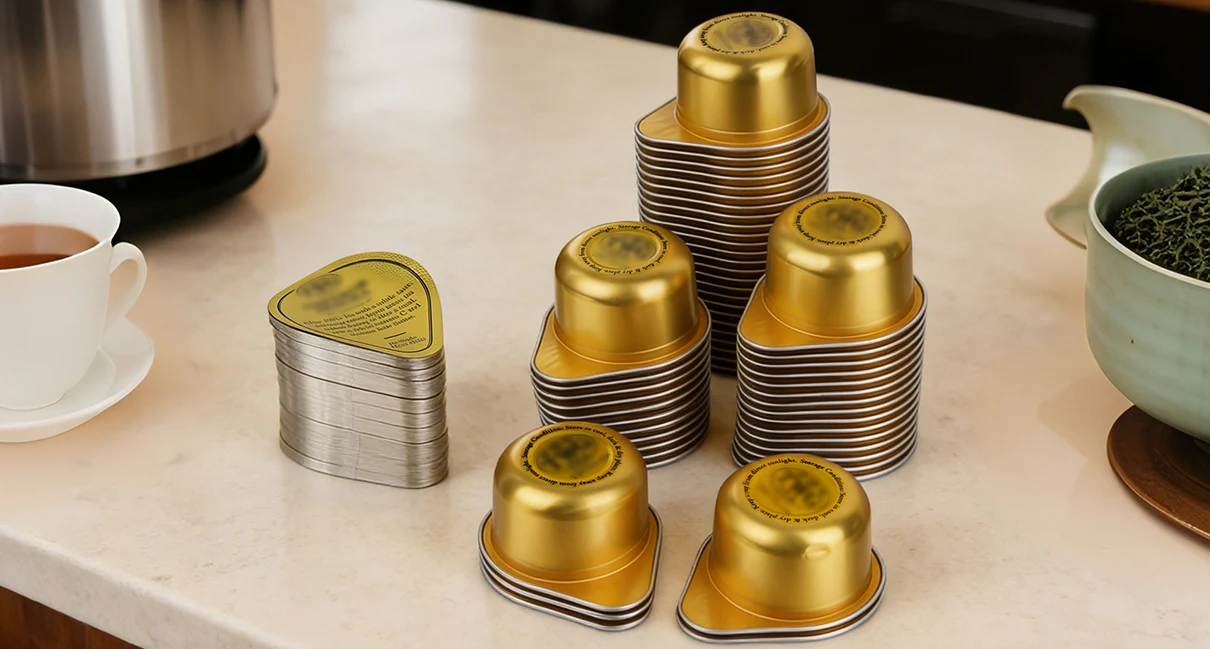 LOGO Räätälöinti