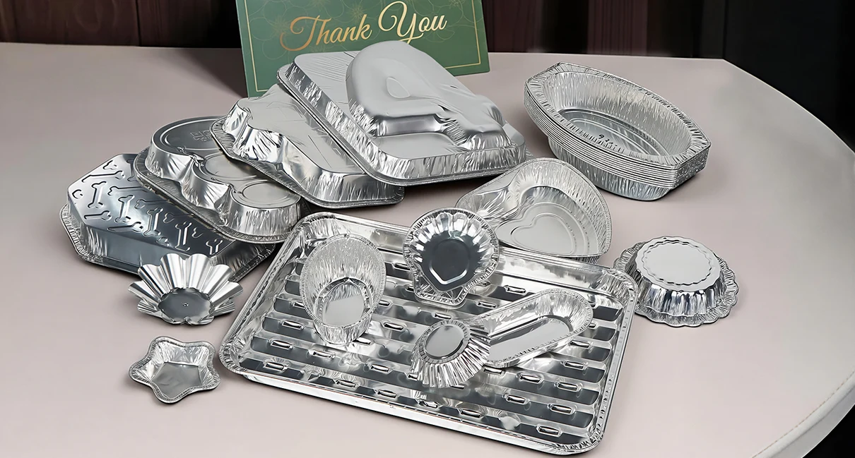 Muodon mukauttaminen